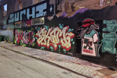 20251014_185656