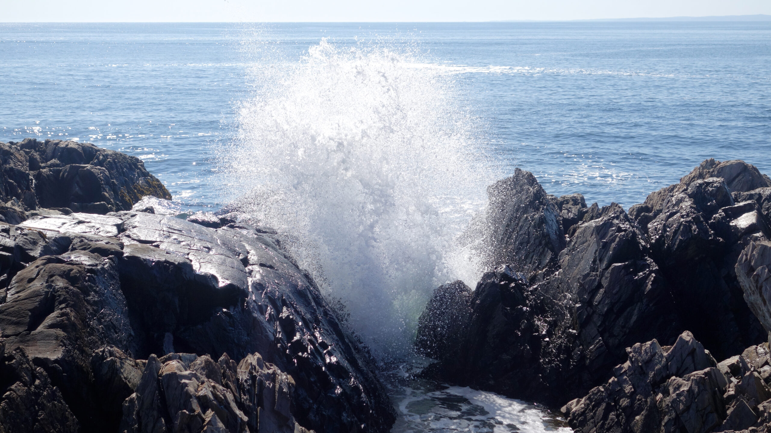 Ocean Avenue, Kennebunkport